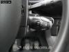 Fiat Scudo 102pk Airco Cruise control Photo 22 thumbnail