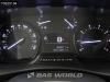 Fiat Scudo 102pk Airco Cruise control Photo 24 thumbnail