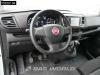 Fiat Scudo 102pk Airco Cruise control Photo 3 thumbnail