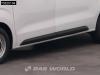 Fiat Scudo 102pk Airco Cruise control Photo 30 thumbnail