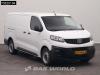 Fiat Scudo 102pk Airco Cruise control Photo 5 thumbnail