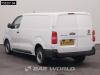 Fiat Scudo 102pk Airco Cruise control Photo 6 thumbnail