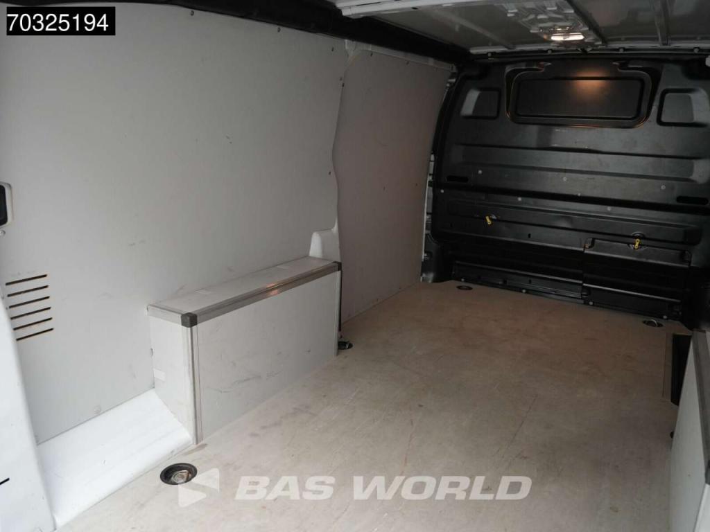 Fiat Scudo 102pk Airco Cruise control Photo 10