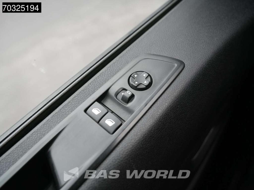 Fiat Scudo 102pk Airco Cruise control Photo 20