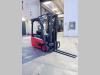 Linde E16C-02 Photo 2 thumbnail