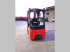 Linde E16C-02 Photo 3 thumbnail
