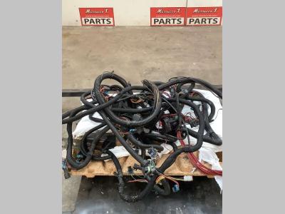 Câblage pour Bobcat 753 en vente par Massucco T. Srl Area Ricambi