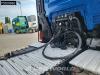 Man TGX 18.420 4X2 Retarder Hydraulik Photo 12 thumbnail