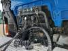 Man TGX 18.420 4X2 Retarder Hydraulik Photo 13 thumbnail