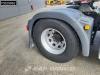 Man TGX 18.420 4X2 Retarder Hydraulik Photo 18 thumbnail