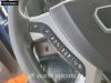 Man TGX 18.420 4X2 Retarder Hydraulik Photo 22 thumbnail
