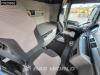 Man TGX 18.420 4X2 Retarder Hydraulik Photo 26 thumbnail