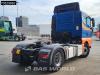 Man TGX 18.420 4X2 Retarder Hydraulik Photo 5 thumbnail