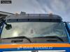 Man TGX 18.420 4X2 Retarder Hydraulik Photo 7 thumbnail