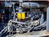 O&K (Orenstein & Koppel) F156.6 Photo 10 thumbnail