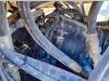 O&K (Orenstein & Koppel) F156.6 Photo 11 thumbnail