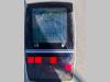 O&K (Orenstein & Koppel) F156.6 Photo 15 thumbnail