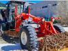 O&K (Orenstein & Koppel) F156.6 Photo 5 thumbnail