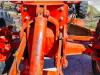 O&K (Orenstein & Koppel) F156.6 Photo 8 thumbnail
