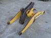 Bras pour chargeuse pour New Holland W 110 B Photo 3 thumbnail