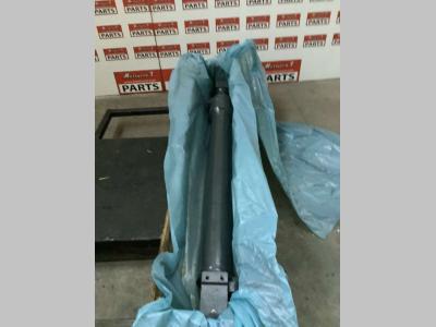 Vérin de rappel de godet pour Case WX168 en vente par Massucco T. Srl Area Ricambi