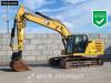 Caterpillar 320 320-07 Photo 1 thumbnail
