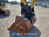 Caterpillar 320 320-07 Photo 11 thumbnail