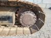 Caterpillar 320 320-07 Photo 19 thumbnail