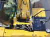Caterpillar 320 320-07 Photo 22 thumbnail