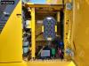 Caterpillar 320 320-07 Photo 23 thumbnail