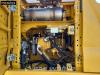 Caterpillar 320 320-07 Photo 26 thumbnail