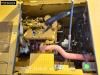 Caterpillar 320 320-07 Photo 28 thumbnail