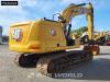 Caterpillar 320 320-07 Photo 5 thumbnail
