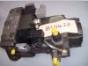 Pompe hydraulique pour Caterpillar CB523B - CB525B Photo 2 thumbnail