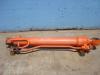 Piston positionneur pour Hitachi 210 E 240 Photo 3 thumbnail