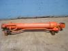 Piston positionneur pour Hitachi 210 E 240 Photo 4 thumbnail
