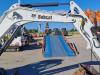 Bobcat E60 Photo 10 thumbnail