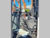 Bobcat E60 Photo 11 thumbnail