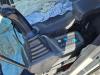 Bobcat E60 Photo 12 thumbnail