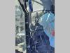 Bobcat E60 Photo 13 thumbnail