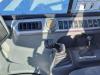 Bobcat E60 Photo 14 thumbnail