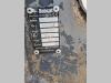 Bobcat E60 Photo 16 thumbnail