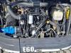 Bobcat E60 Photo 17 thumbnail