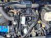 Bobcat E60 Photo 18 thumbnail
