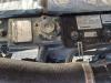 Bobcat E60 Photo 19 thumbnail