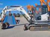 Bobcat E60 Photo 2 thumbnail