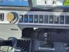 Bobcat E60 Photo 20 thumbnail