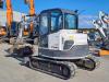 Bobcat E60 Photo 3 thumbnail