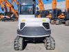 Bobcat E60 Photo 4 thumbnail