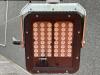 Towerlight VB 9 LED Photo 5 thumbnail
